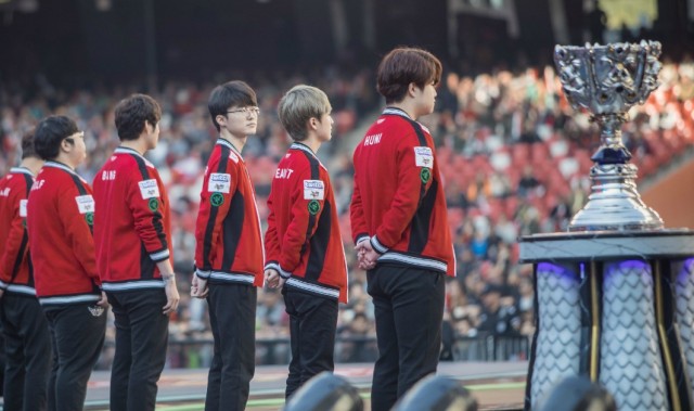 金年会官方网站- 谢菲尔德联创造客场连胜纪录，刀锋战士剑指升级附加赛  