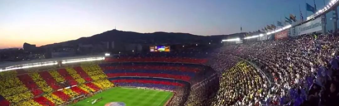 金年会官网- 汉诺威96市长介入球场改造，承诺三年建成新基地  