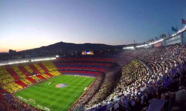 金年会官网- 汉诺威96市长介入球场改造，承诺三年建成新基地  