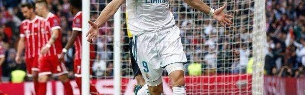 金年会- 朗斯启用智能穿戴设备，实时监控球员身体状态  