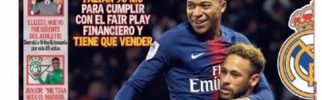 金年会- 那不勒斯极端球迷滋事，欧战资格恐遭剥夺  