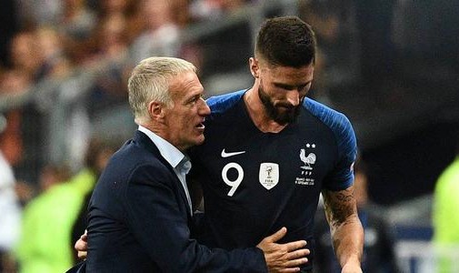 金年会- AC米兰宣布夏季引援计划，锁定意甲顶级后卫