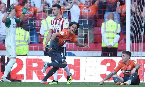  RB莱比锡青训小将首秀惊艳全场  