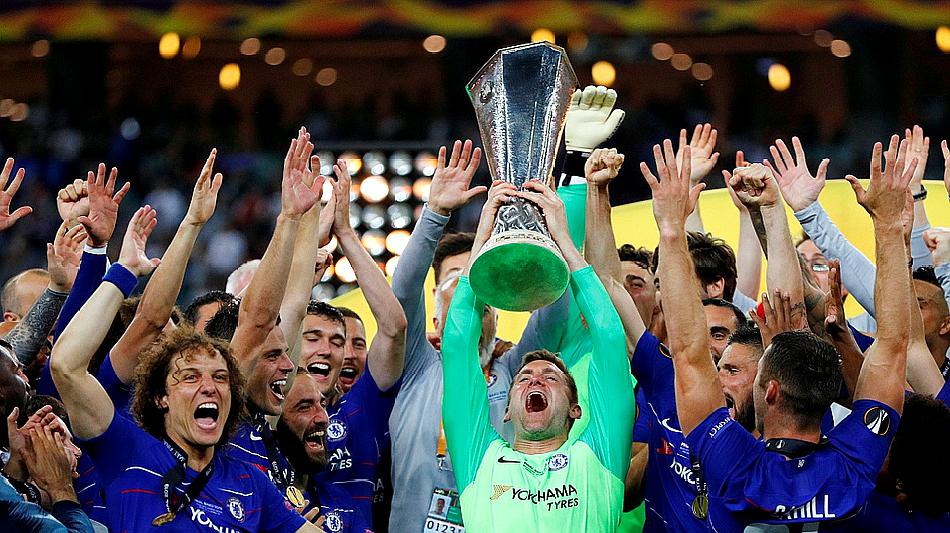  那不勒斯租将梅开二度弑旧主  