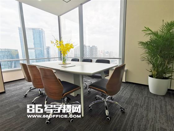  马赛客场惨遭绝平，争四形势急转直下  