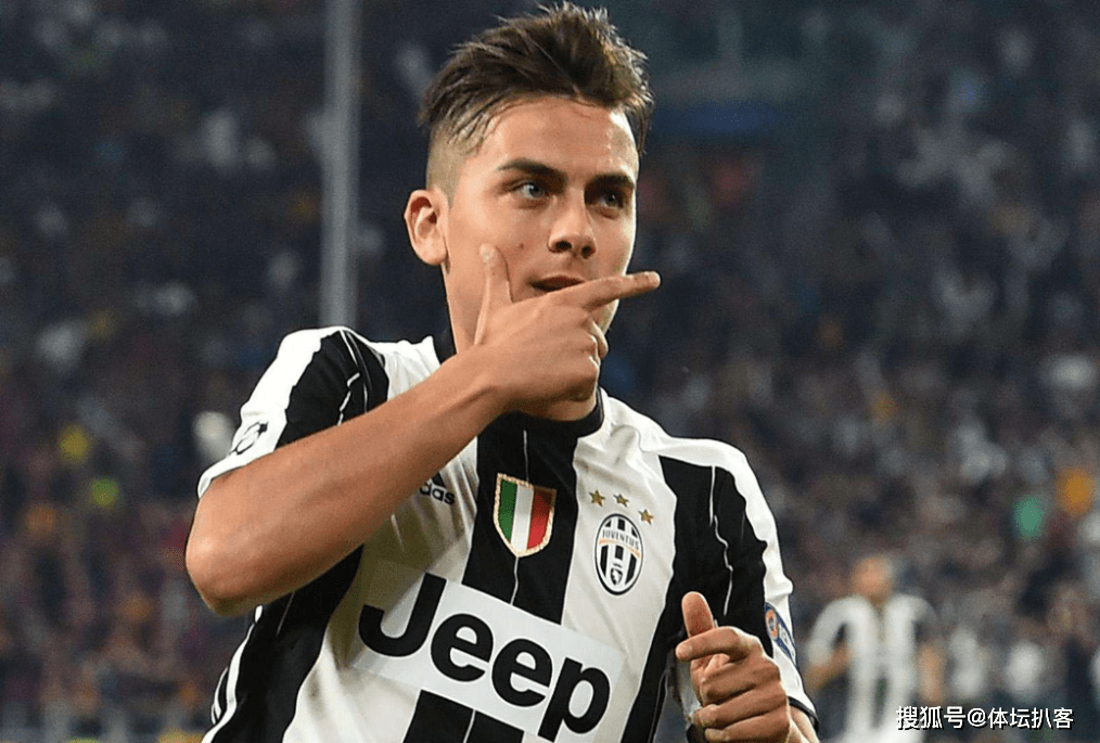  佛罗伦萨爆冷击败卫冕冠军引轰动