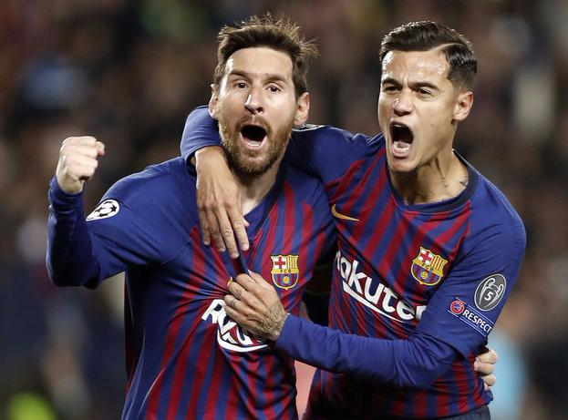  曼联防守漏洞频现，憾负劲敌错失登顶良机