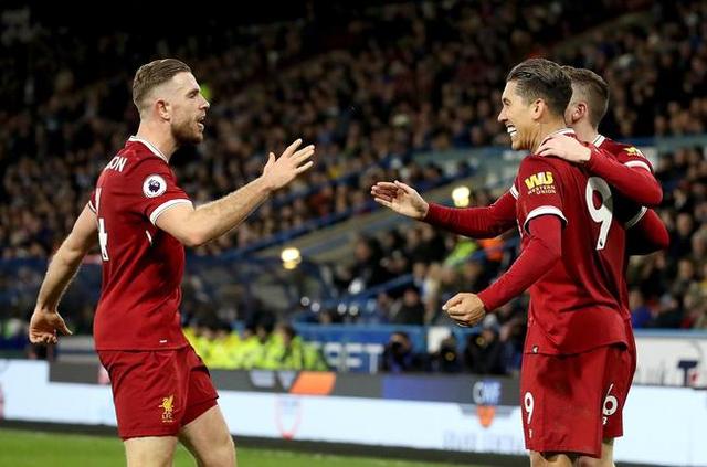  昂热进攻端多点开花，客场五球血洗副班长