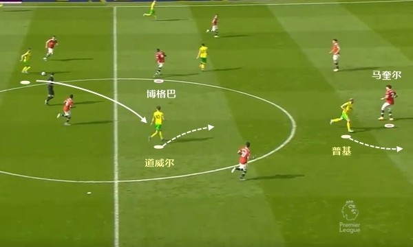  拉齐奥定位球配合默契，战术角球撕破对方防线  