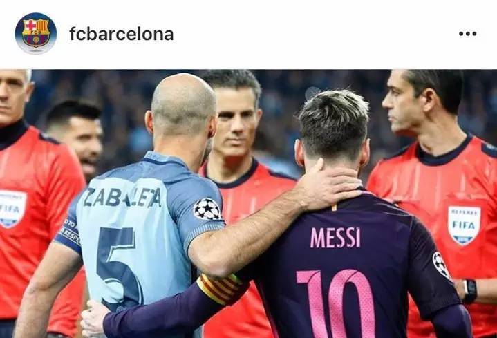  圣保利德比战平宿敌，德甲城市荣誉之战火花四溅