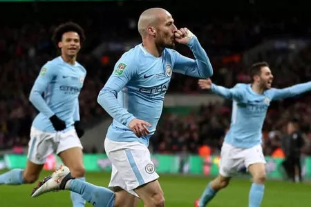  格拉利什助攻数领跑英超，曼城中场改造大获成功  
