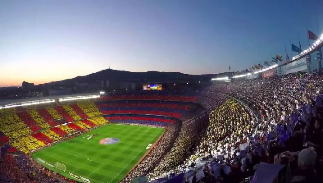  汉诺威96市长介入球场改造，承诺三年建成新基地  