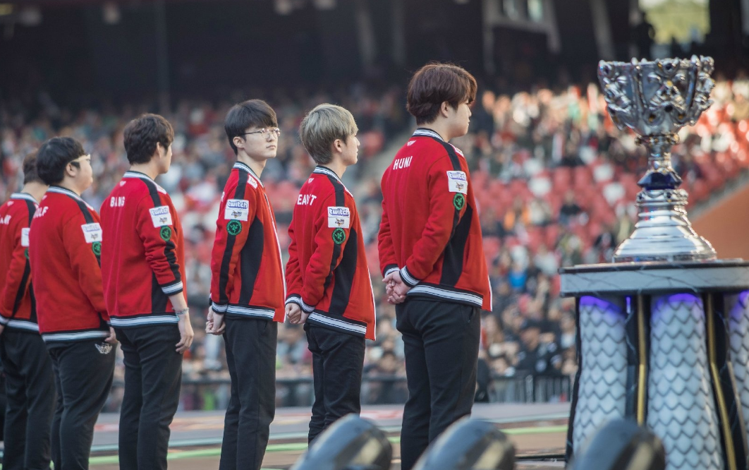  谢菲尔德联创造客场连胜纪录，刀锋战士剑指升级附加赛  